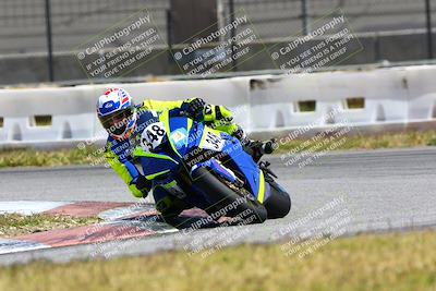 media/Apr-24-2022-Fastrack Riders (Sun) [[e2897fad0c]]/Level 4/11 AM/